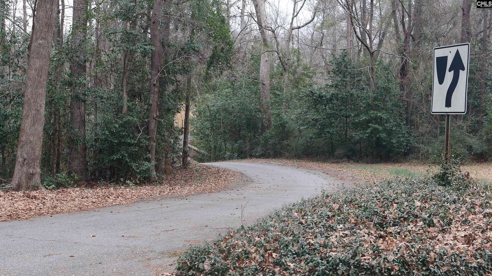 1.64 Acres of Residential Land for Sale in Lexington, South Carolina