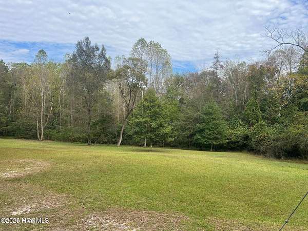 0.7 Acres of Residential Land for Sale in West End, North Carolina