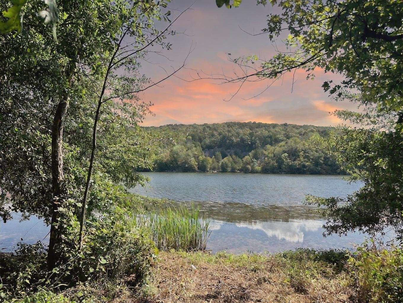 0.33 Acres of Residential Land for Sale in Jasper, Tennessee