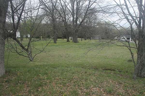 8.45 Acres of Residential Land for Sale in Eagleville, Tennessee