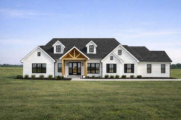 5 Acres of Residential Land with Home for Sale in Wilmore, Kentucky