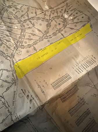 5 Acres of Residential Land for Sale in Nancy, Kentucky