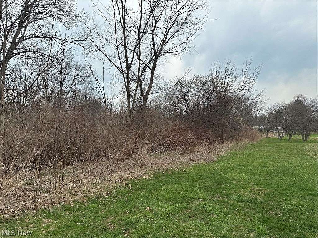 0.82 Acres of Land for Sale in Madison, Ohio