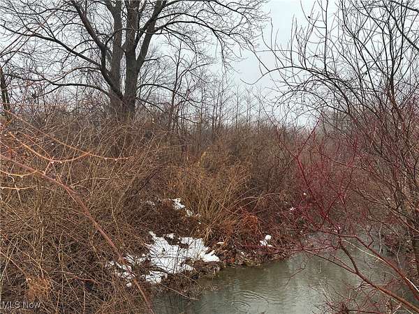 0.82 Acres of Land for Sale in Madison, Ohio