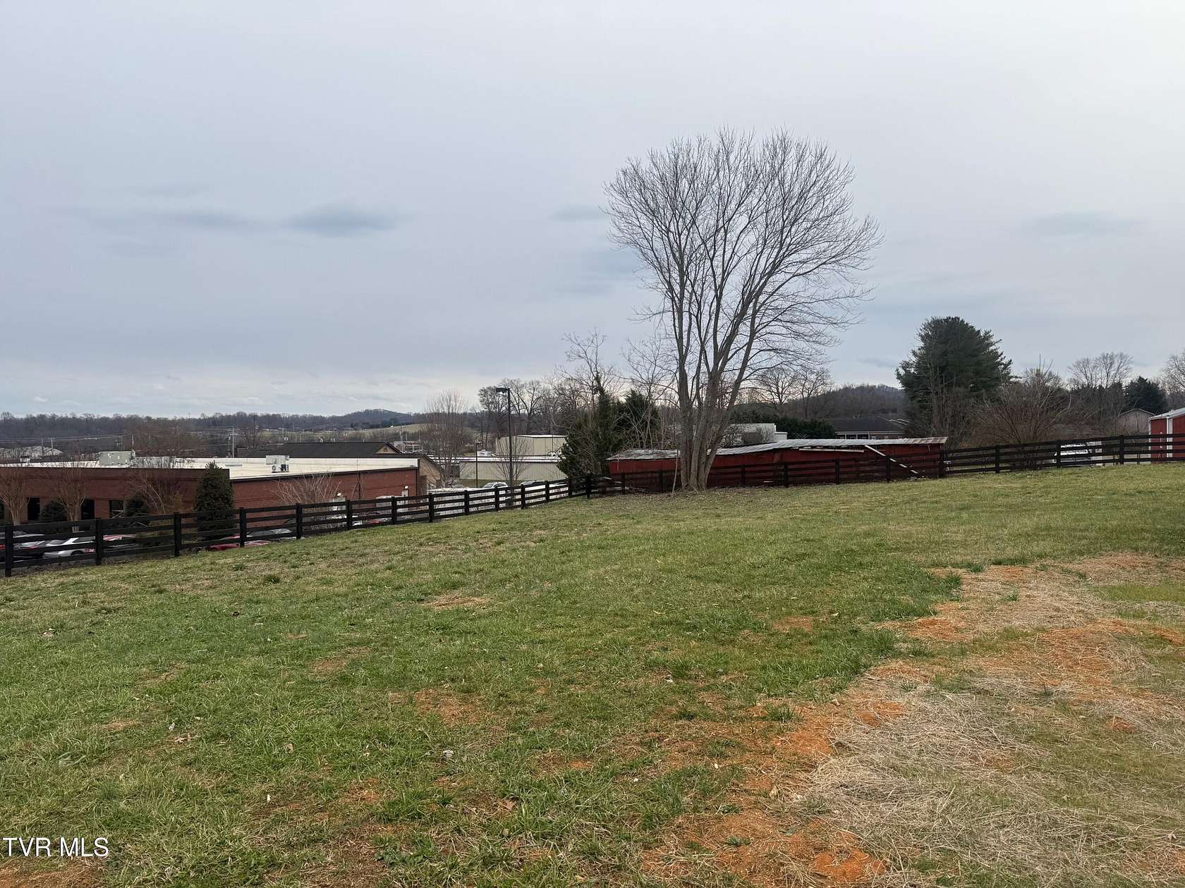 0.49 Acres of Residential Land for Sale in Johnson City, Tennessee