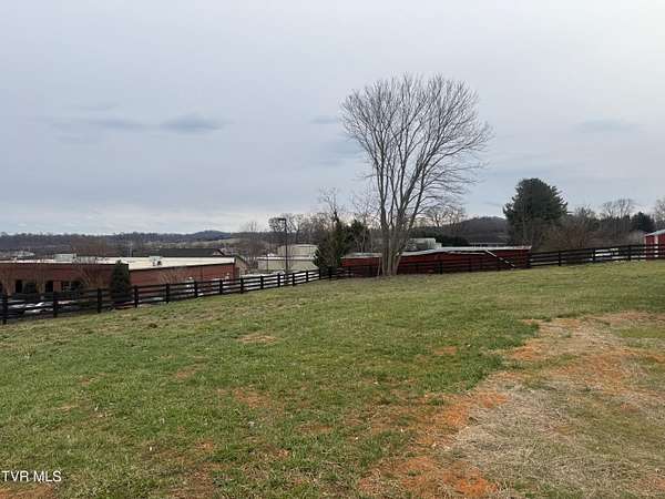 0.49 Acres of Residential Land for Sale in Johnson City, Tennessee
