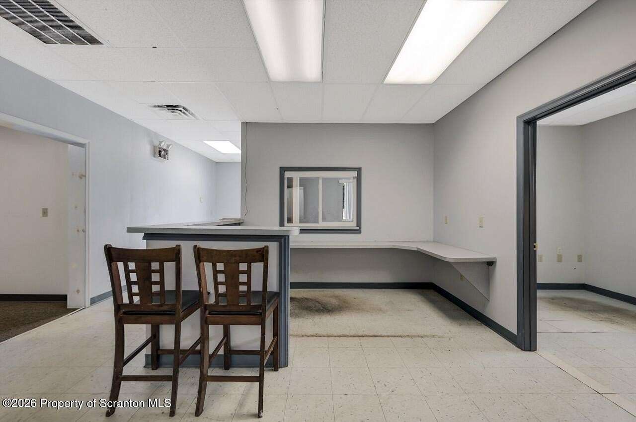 13.2 Acres of Improved Commercial Land for Lease in Gouldsboro, Pennsylvania