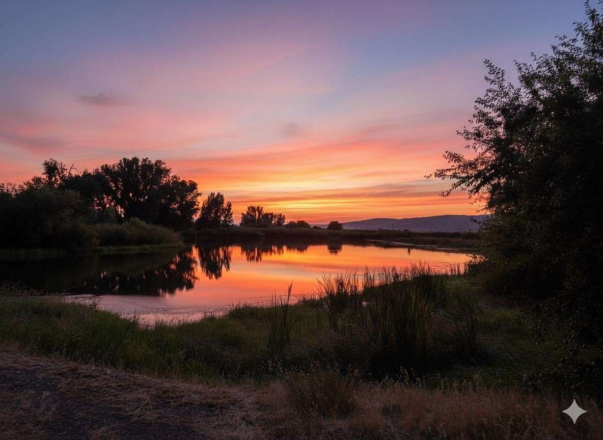 9 Acres of Residential Land for Sale in Wapato, Washington