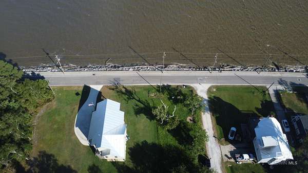 Residential Land for Sale in Mobile, Alabama