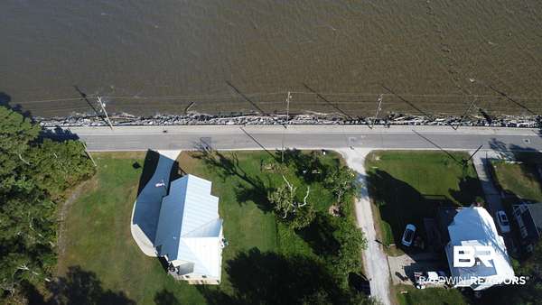 Residential Land for Sale in Mobile, Alabama
