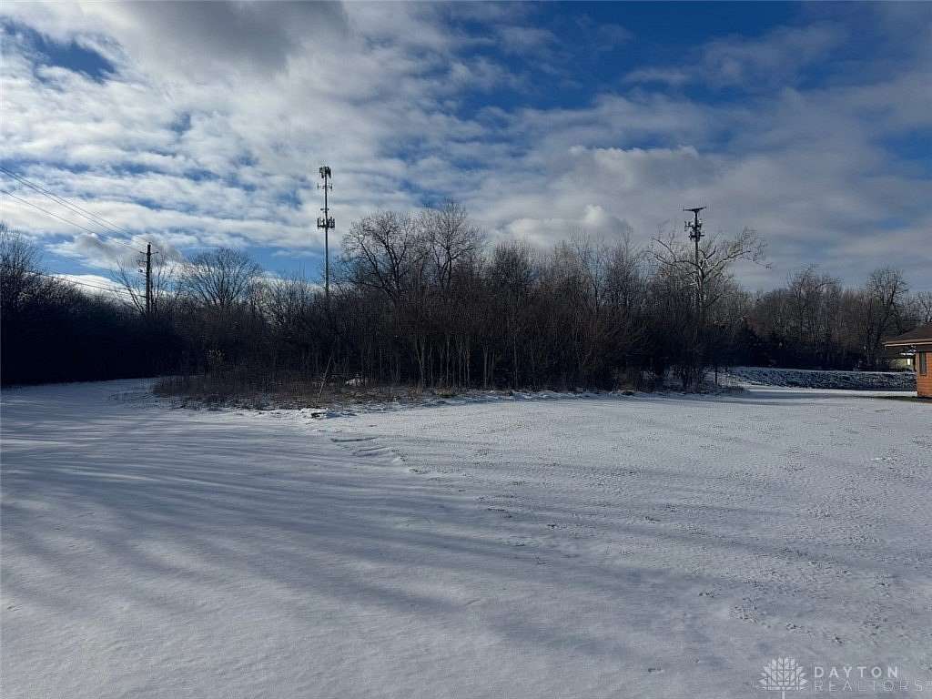 0.25 Acres of Residential Land for Sale in Huber Heights, Ohio