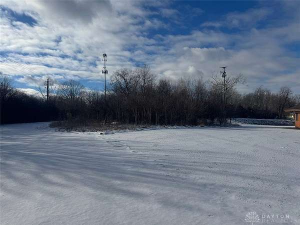 0.25 Acres of Residential Land for Sale in Huber Heights, Ohio