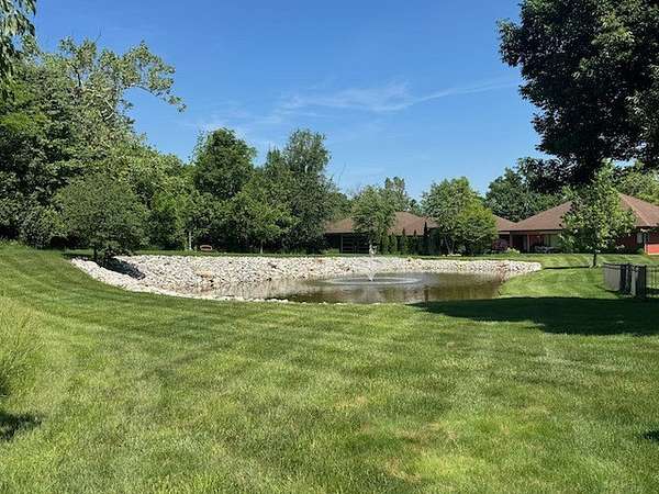 0.25 Acres of Residential Land for Sale in Huber Heights, Ohio