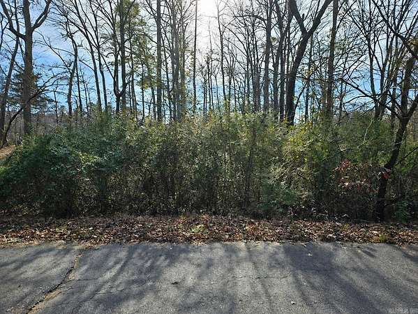 0.38 Acres of Residential Land for Sale in Hot Springs Village, Arkansas