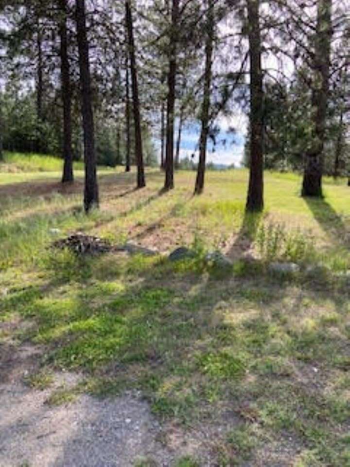 0.69 Acres of Mixed-Use Land for Sale in Springdale, Washington