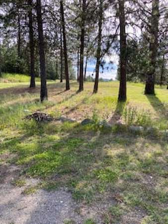 0.69 Acres of Mixed-Use Land for Sale in Springdale, Washington