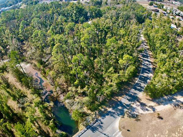 0.44 Acres of Land for Sale in Perry, Florida