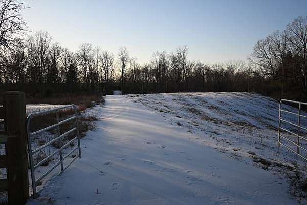 105 Acres of Land for Sale in Decaturville, Tennessee