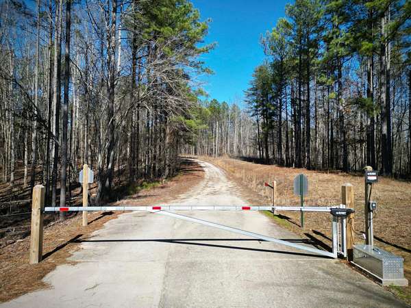 0.9 Acres of Land for Sale in Double Springs, Alabama