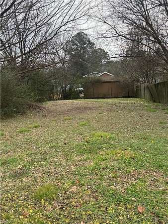 0.14 Acres of Commercial Land for Sale in Suffolk, Virginia
