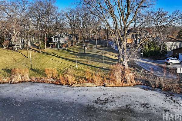 0.31 Acres of Residential Land for Sale in Antioch, Illinois