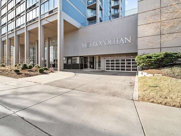 Land for Sale in Chicago, Illinois