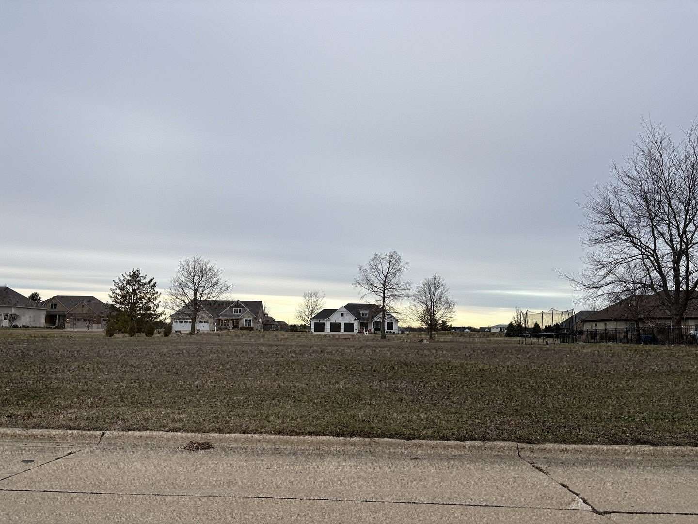 0.43 Acres of Residential Land for Sale in Urbana, Illinois
