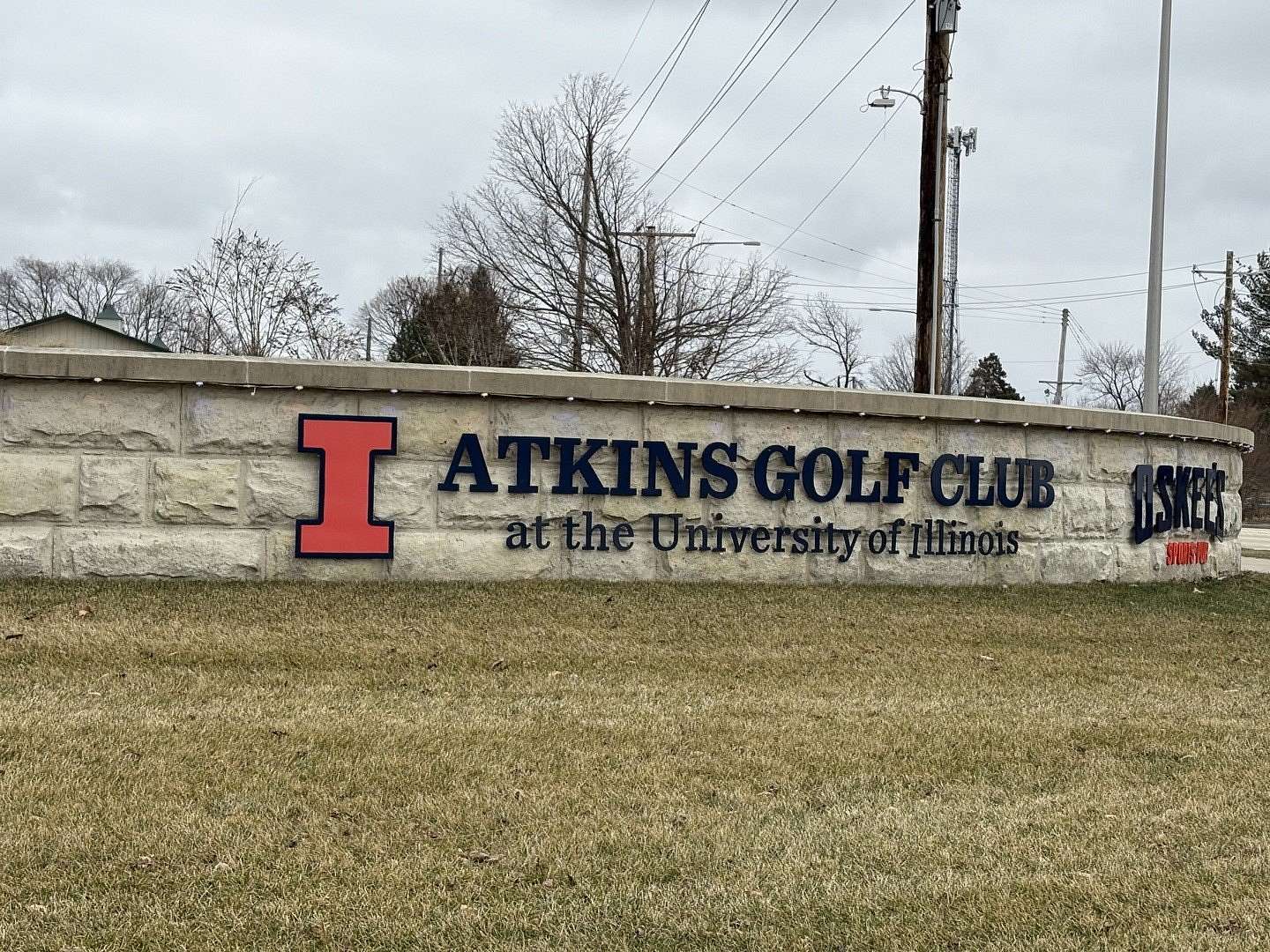 0.43 Acres of Residential Land for Sale in Urbana, Illinois