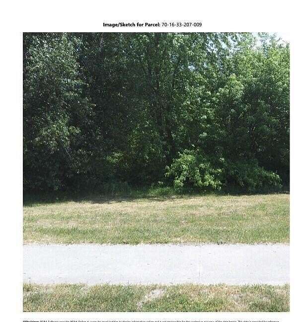 0.48 Acres of Mixed-Use Land for Sale in Holland, Michigan