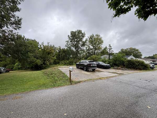 0.9 Acres of Land for Sale in Independence, Kentucky