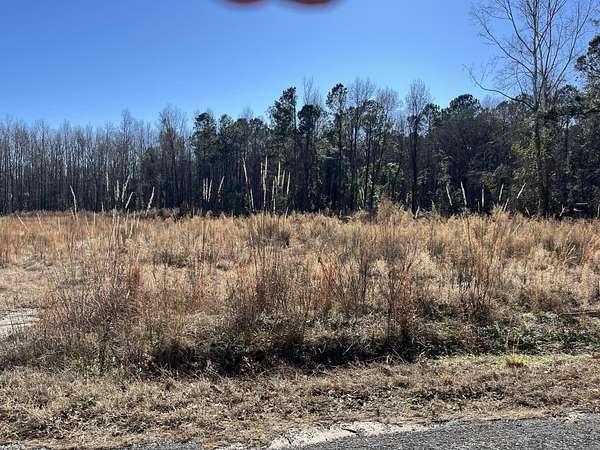 2.17 Acres of Land for Sale in Dalzell, South Carolina