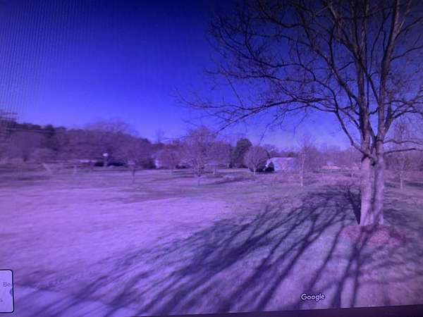 6.78 Acres of Commercial Land for Sale in Mount Juliet, Tennessee