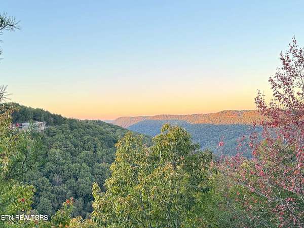 5.4 Acres of Residential Land for Sale in Wilder, Tennessee