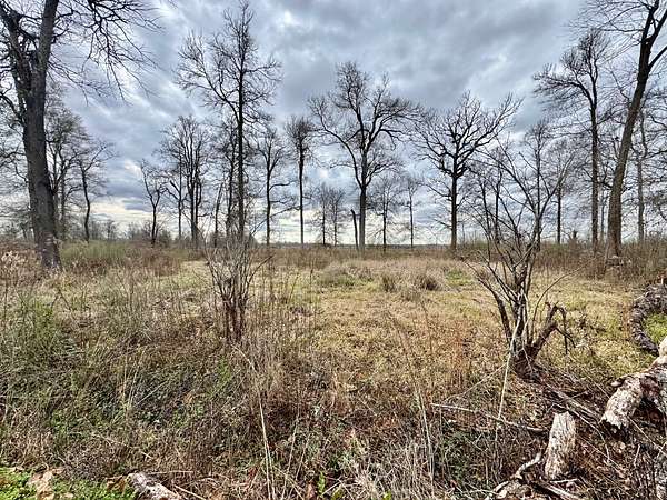 1.2 Acres of Land for Sale in Sicily Island, Louisiana