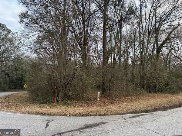 0.32 Acres of Land for Sale in Hartwell, Georgia