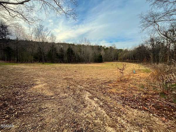 23.2 Acres of Land for Sale in New Market, Tennessee