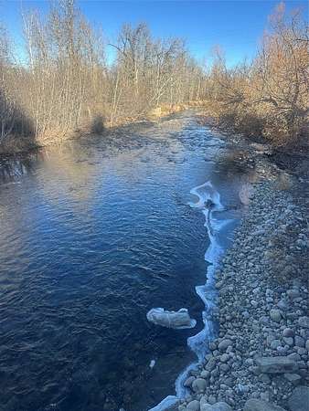 0.16 Acres of Land for Sale in Roberts, Montana