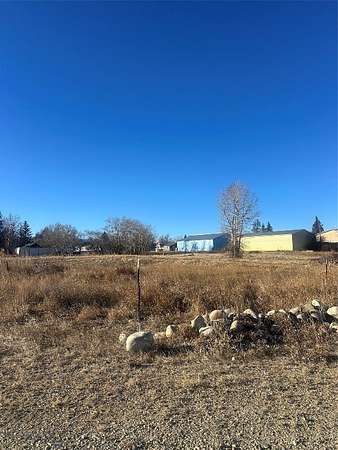 0.16 Acres of Land for Sale in Roberts, Montana