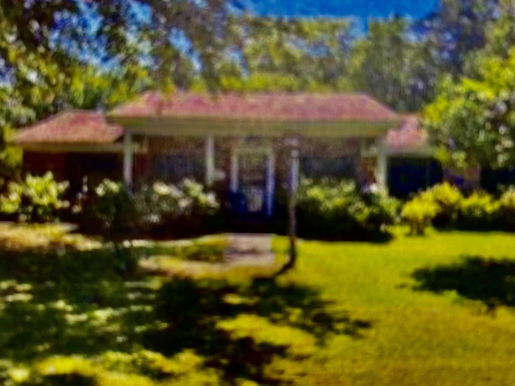 48 Acres of Improved Mixed-Use Land for Sale in Columbus, Mississippi