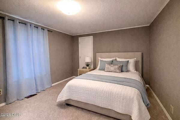 3 Acres of Improved Mixed-Use Land for Sale in Webb City, Missouri