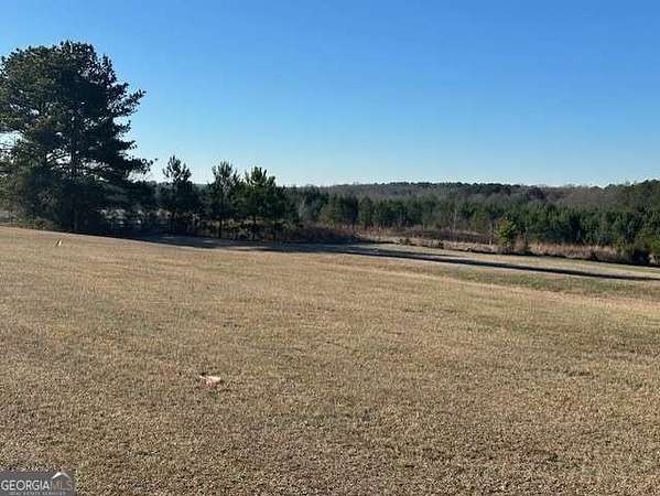 2.48 Acres of Land for Sale in Bishop, Georgia