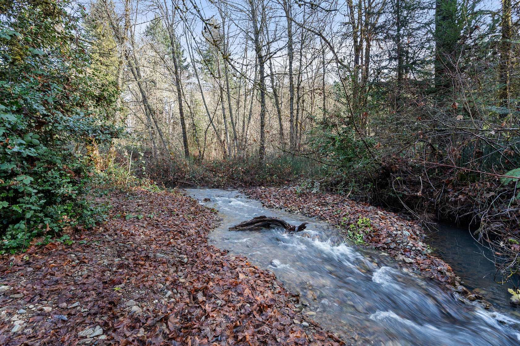 3.5 Acres of Residential Land for Sale in Glendale, Oregon