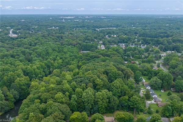 0.21 Acres of Residential Land for Sale in Winston-Salem, North Carolina