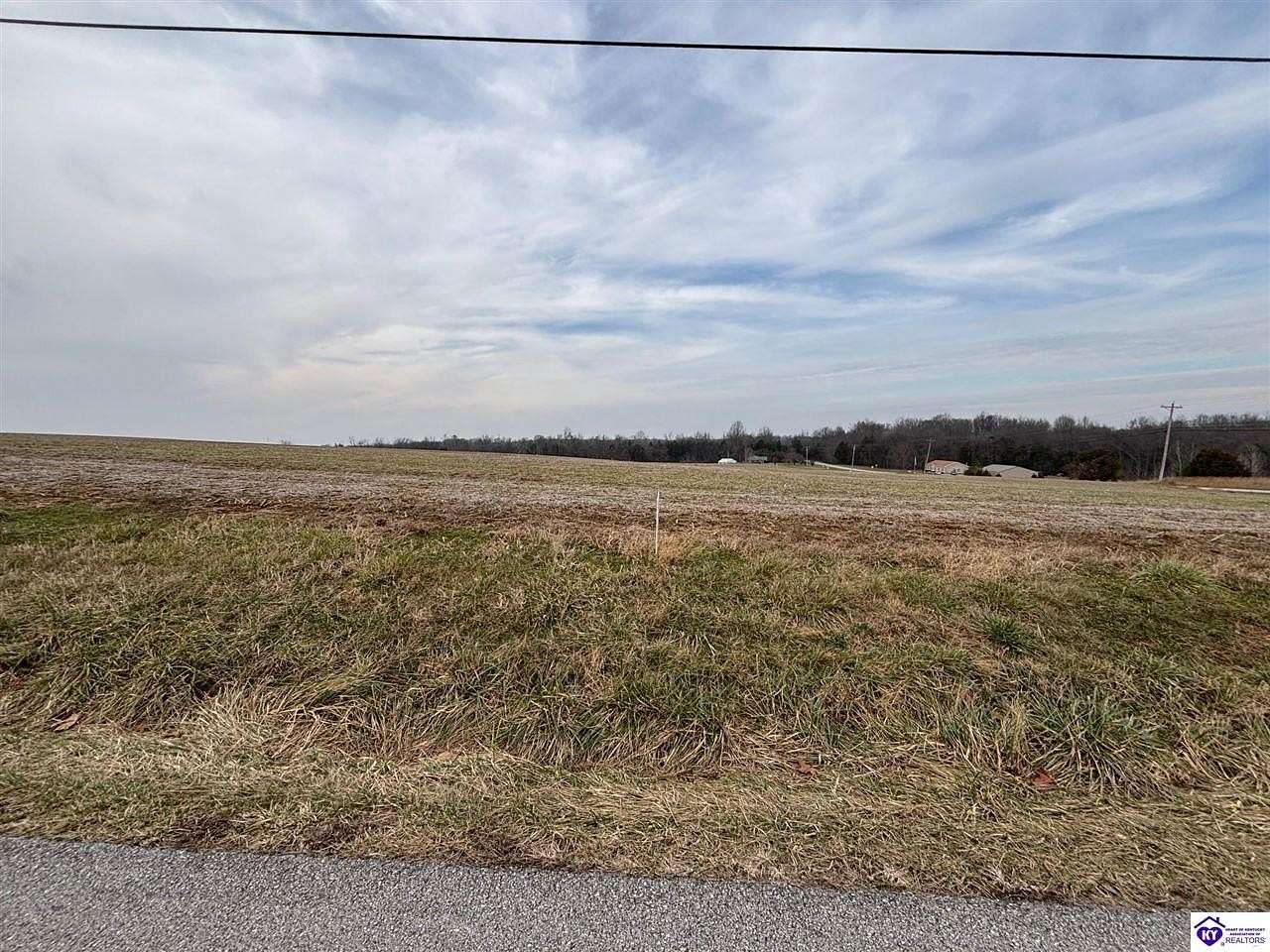 1 Acre of Land for Sale in Vine Grove, Kentucky