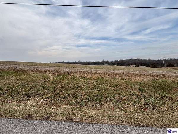 1 Acre of Land for Sale in Vine Grove, Kentucky