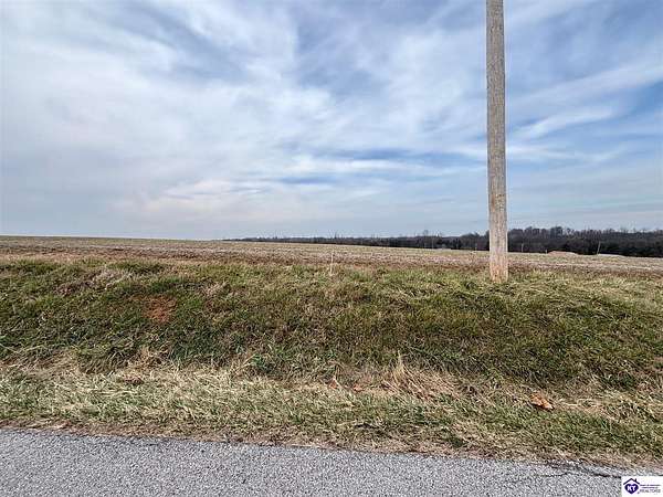 1 Acre of Land for Sale in Vine Grove, Kentucky