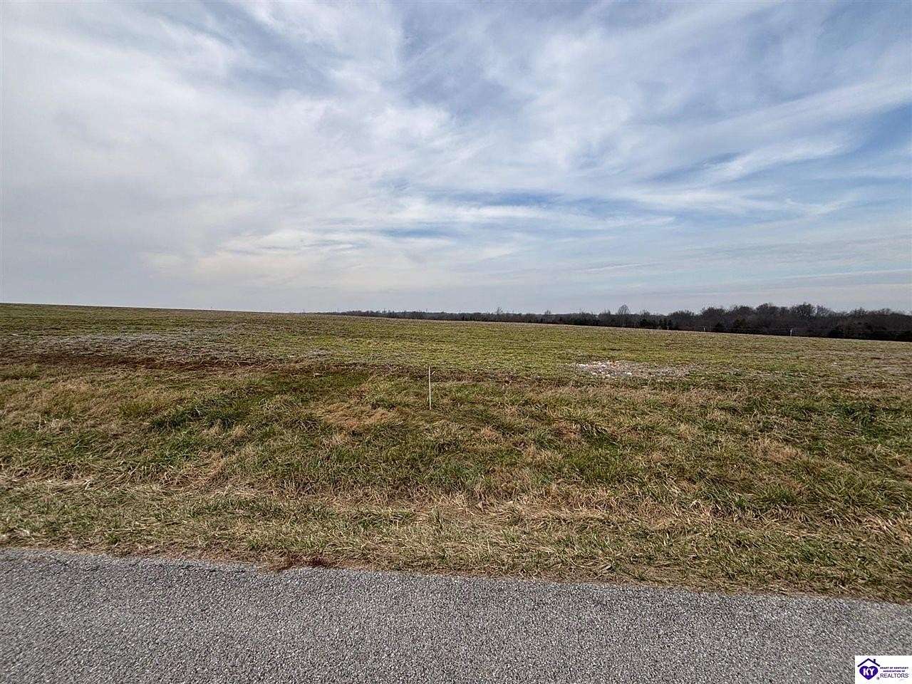 1 Acre of Land for Sale in Vine Grove, Kentucky