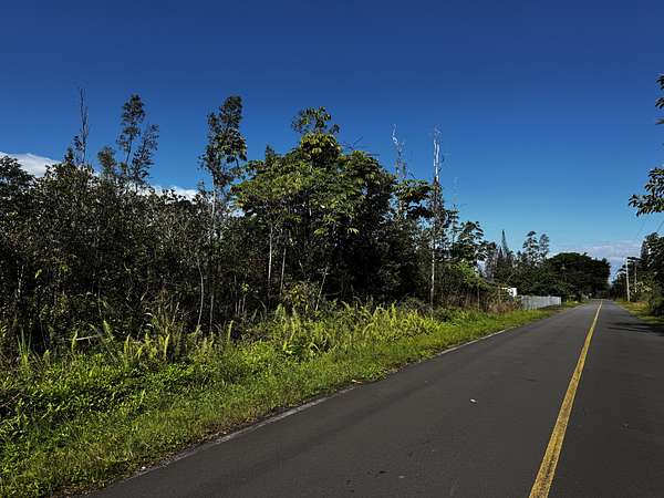 0.28 Acres of Land for Sale in Pahoa, Hawaii