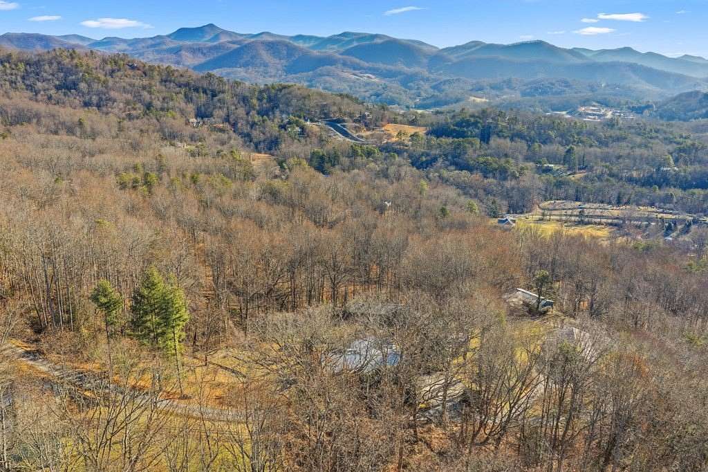 0.72 Acres of Residential Land for Sale in Webster, North Carolina