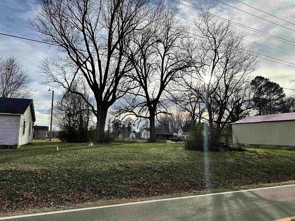 0.25 Acres of Residential Land for Sale in Obion, Tennessee
